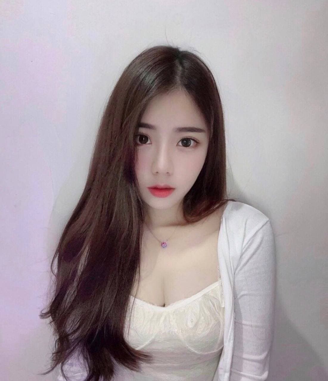 의왕 지역 럭셔리 서비스 - 노마드출장마사지