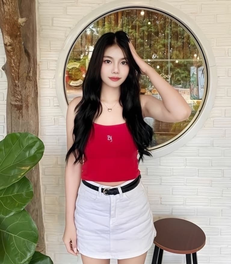 노마드출장마사지 메인 - 경기도 전역 출장마사지 서비스