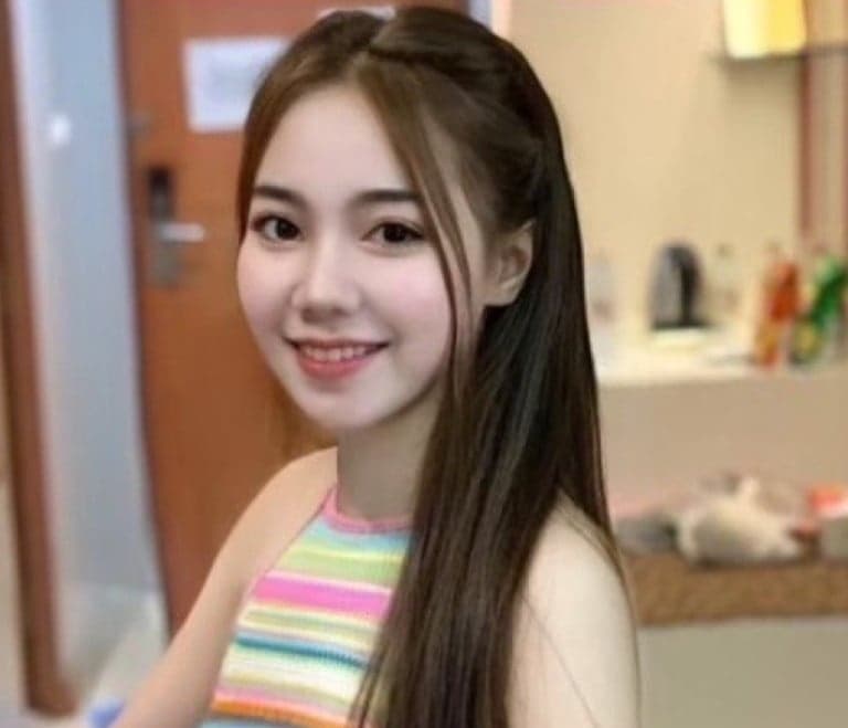 용인 출장마사지 전문 관리사 - 노마드출장마사지