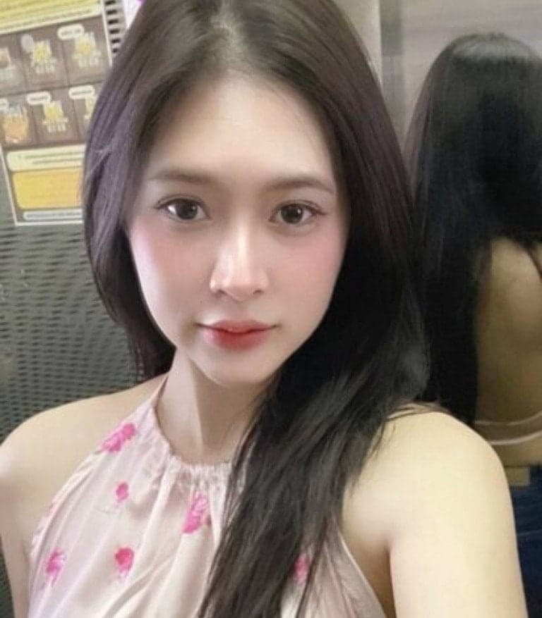 노마드출장마사지 - 프리미엄 스파 경험