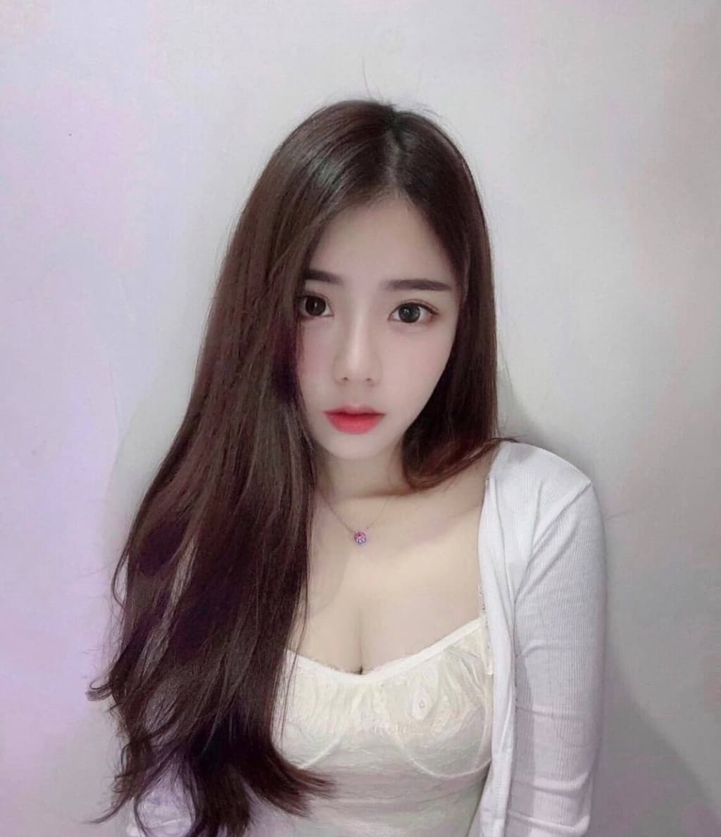 수원 출장마사지 전문 관리사 - 노마드출장마사지