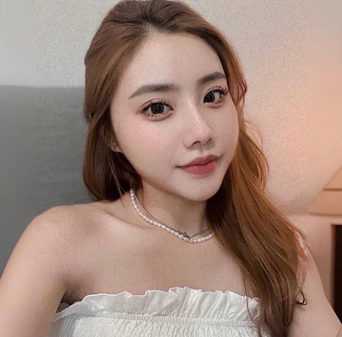 전문 관리사