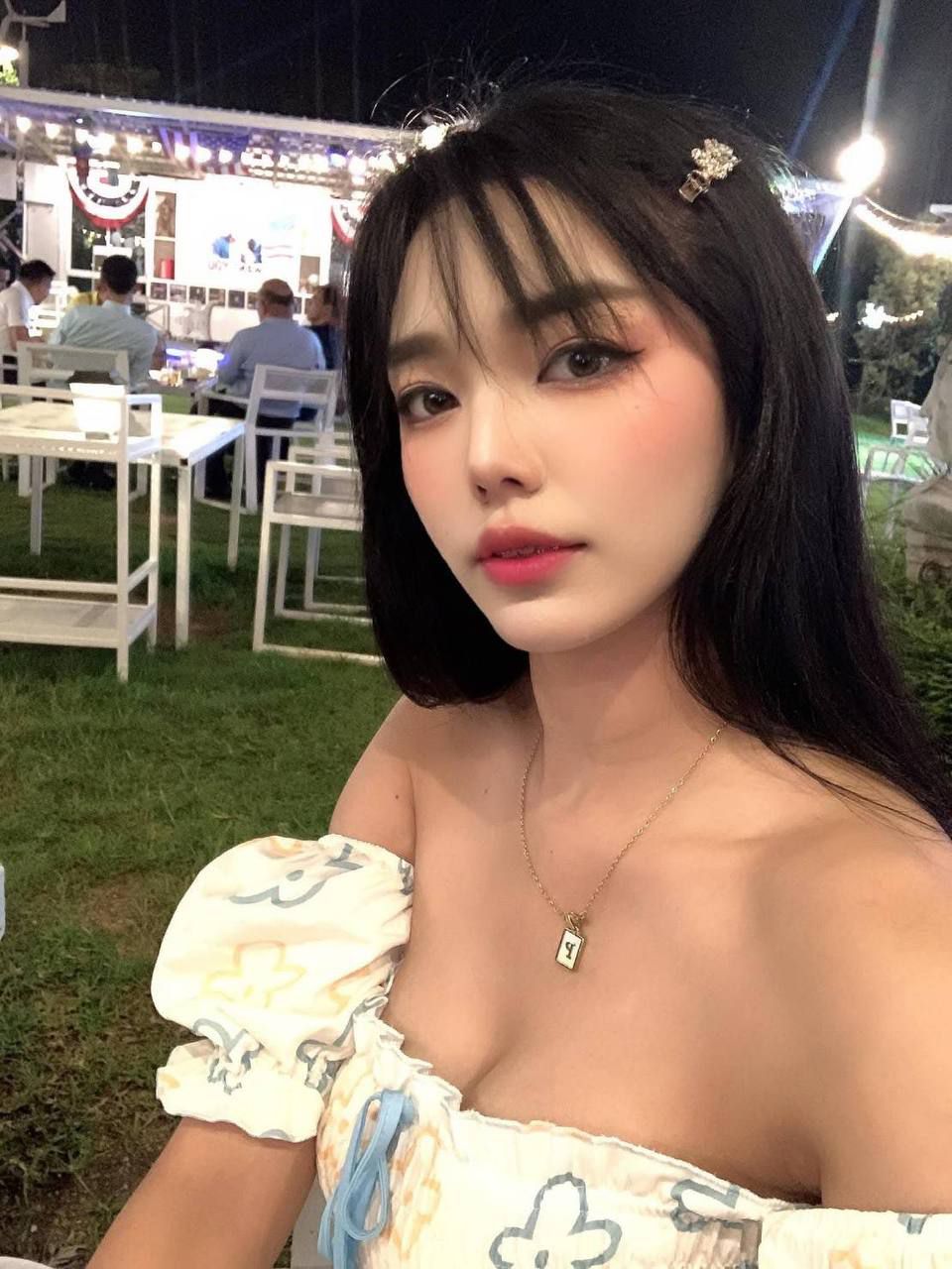 스파 환경